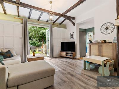 Picture 2